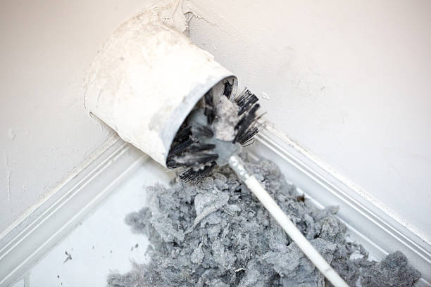 Best Air Vent Cleaning Services  in Mansfield, PA